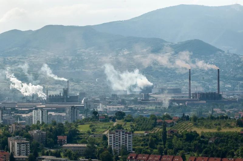 Zeljezara_Zenica-scaled