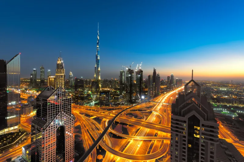 dubai freepik2