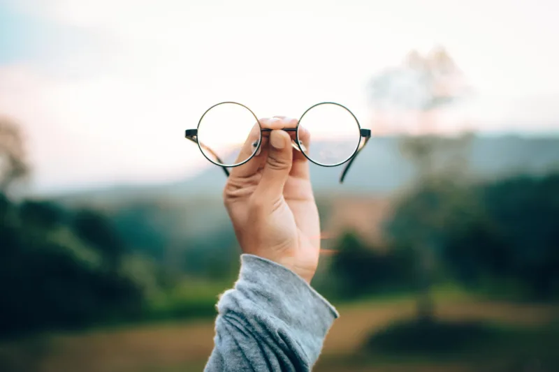 naočale vid freepik