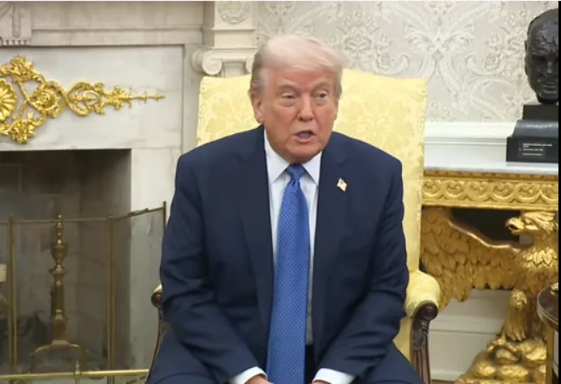 trump 6