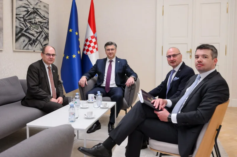schmidt plenkovic