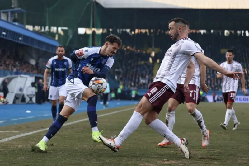 250222_fk_sarajevo_fk_zeljeznicar_3567
