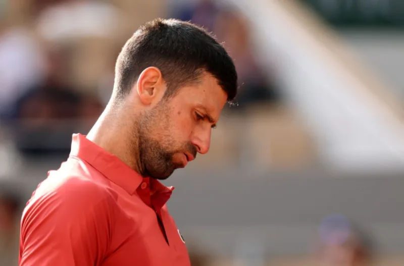 djokovic