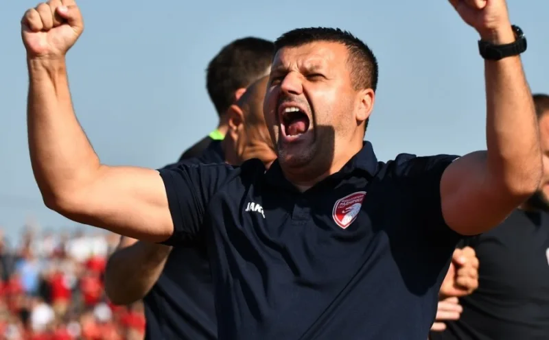 fedja-dudic-radnicki34-1200x744