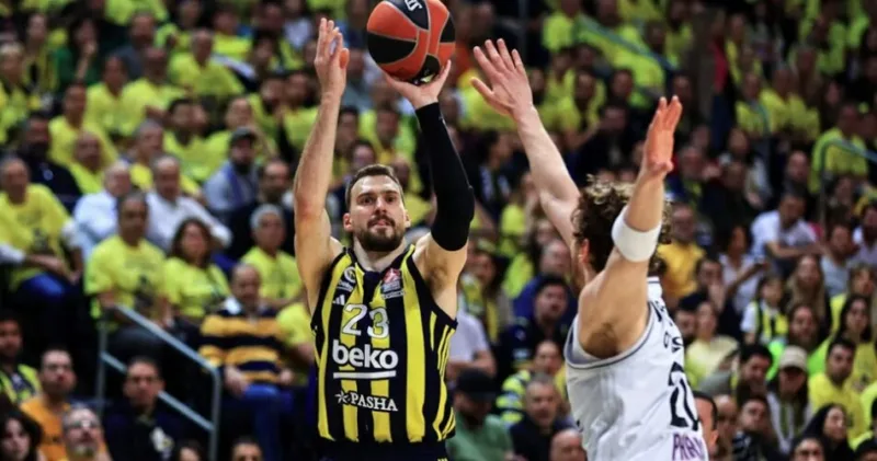 4d0a4be6-marco-guduric-fenerbahce-paris-950x500