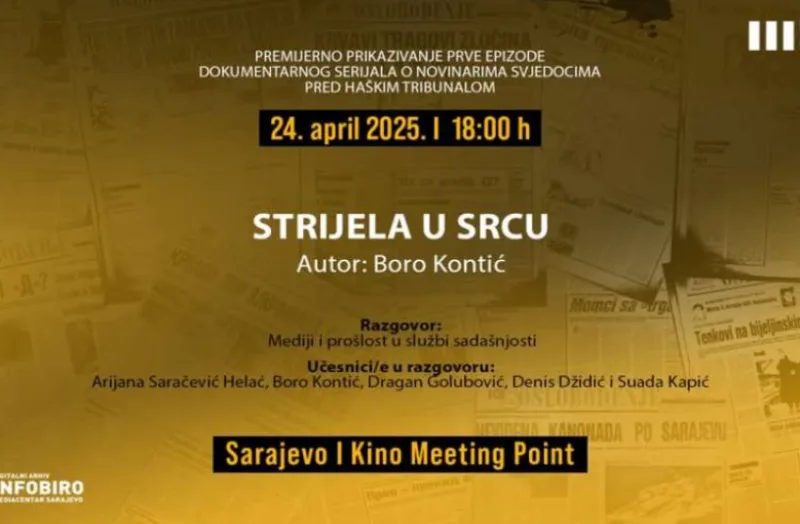 kontic 1