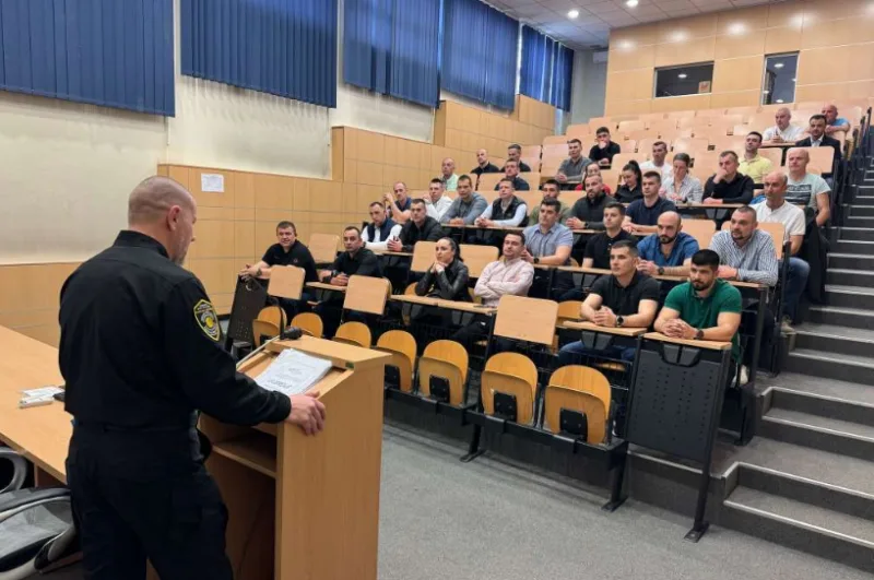 dktp akademiaj fmpu 1
