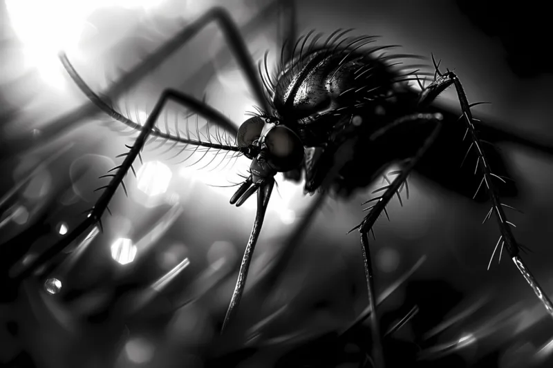 freepik-mrav