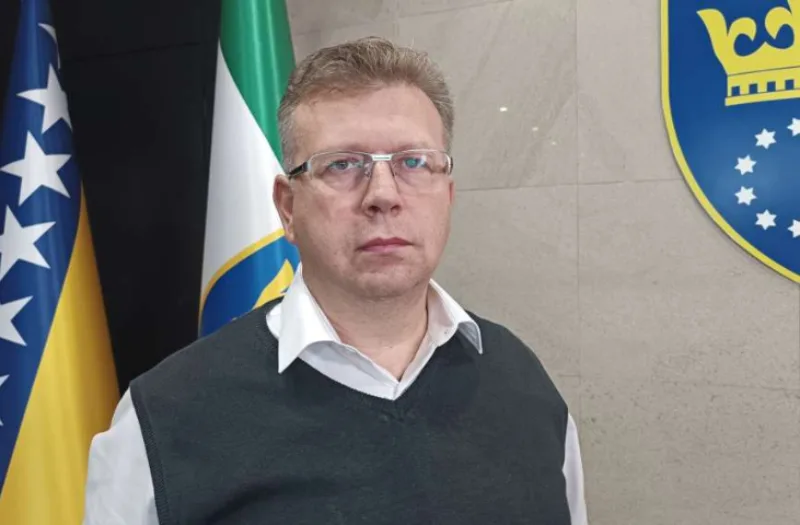 satorovic 5