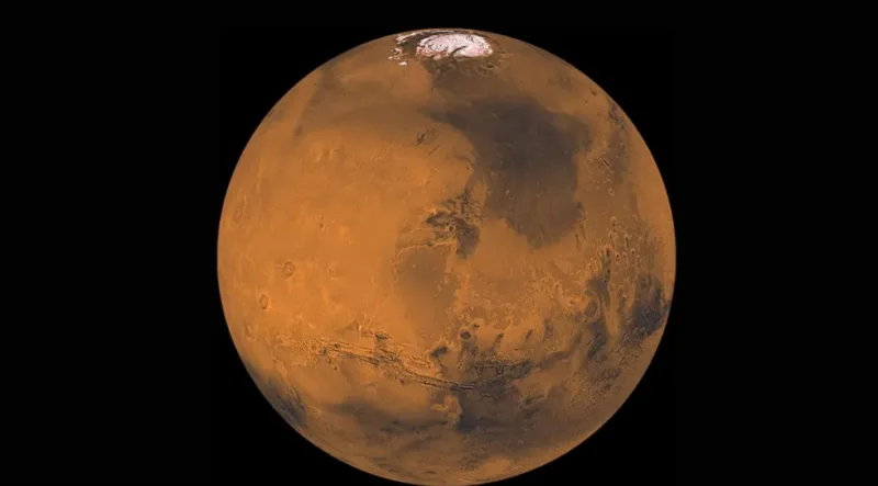 Screenshot 2025-04-26 205248