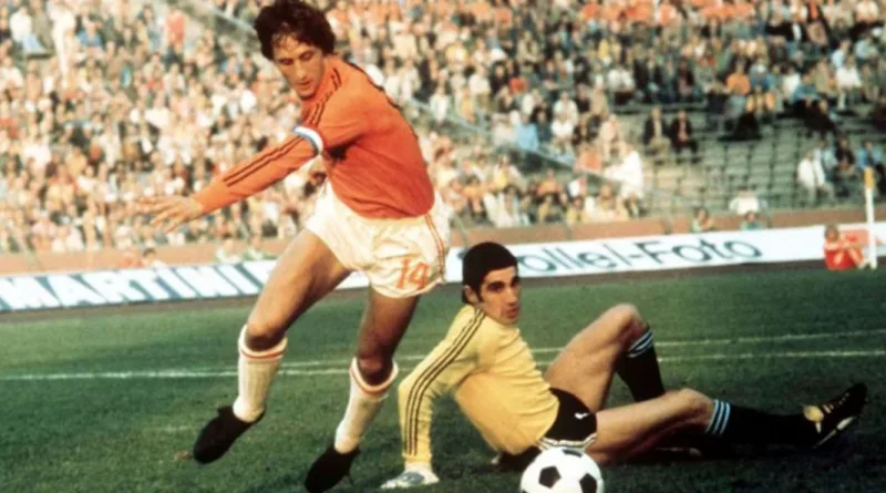 cruyff