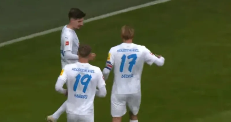 gigovic