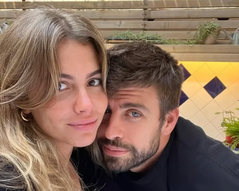 pique