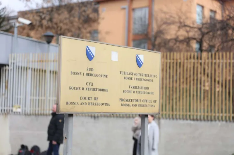 ud bih 4