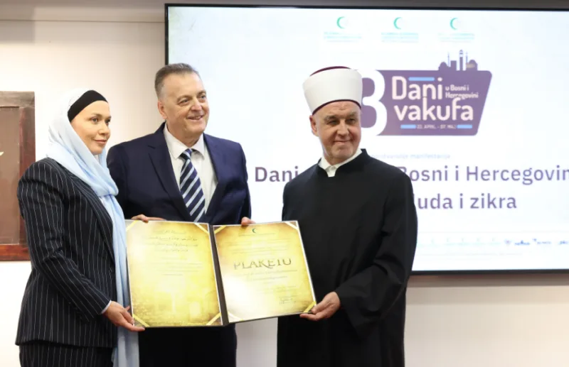 vakifi 1
