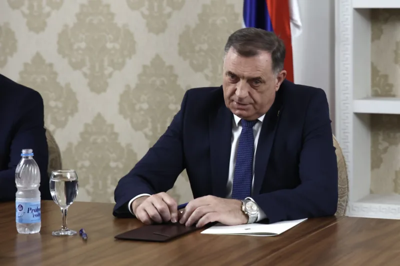 dodik istocno sarajevo 23 04 25 (10)