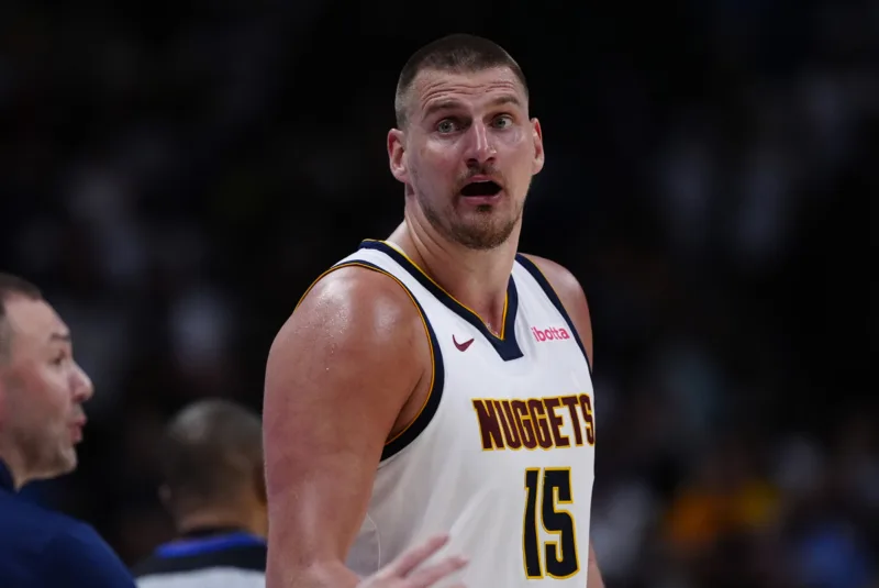 jokic