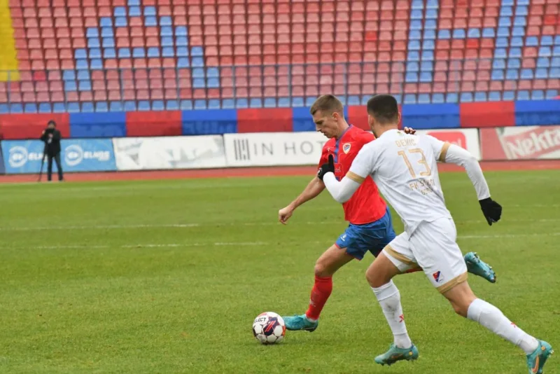 borac sloga