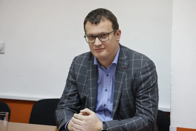 marinko božović