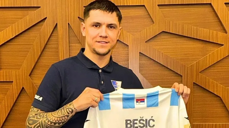 besic