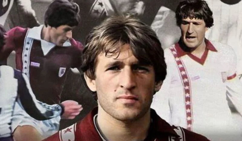 susic