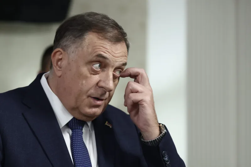 Dodik Milorad press sipa raport (2)