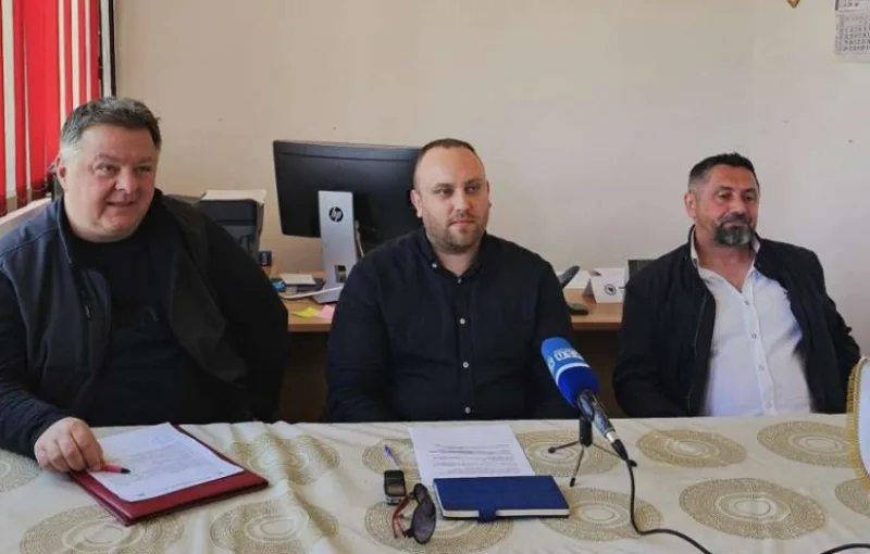 nk jedinstvo bihac 5