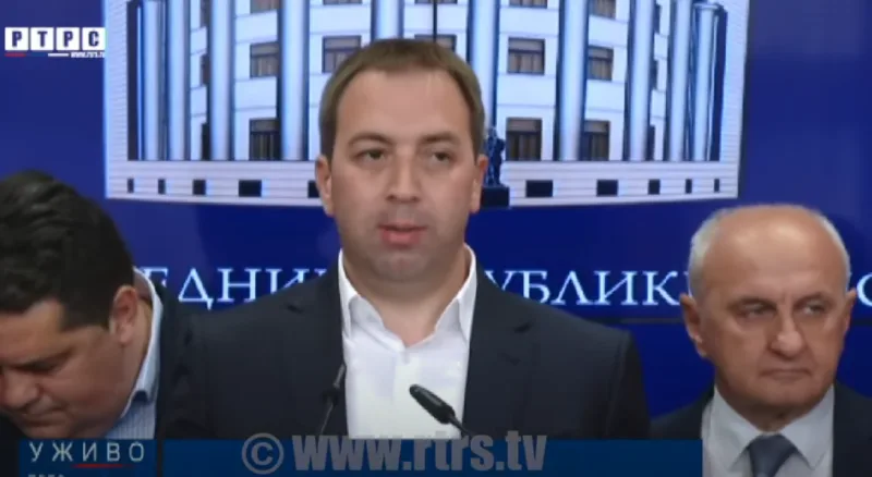 Snimka zaslona 2025-04-29 152407