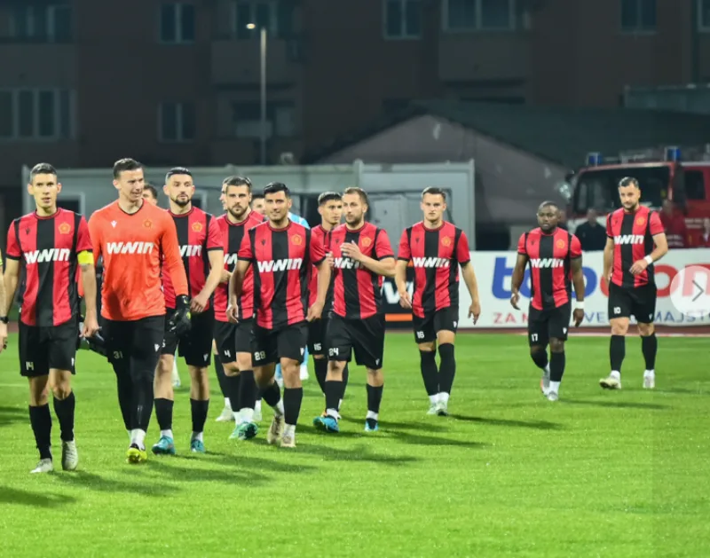 fk slobodfa 5
