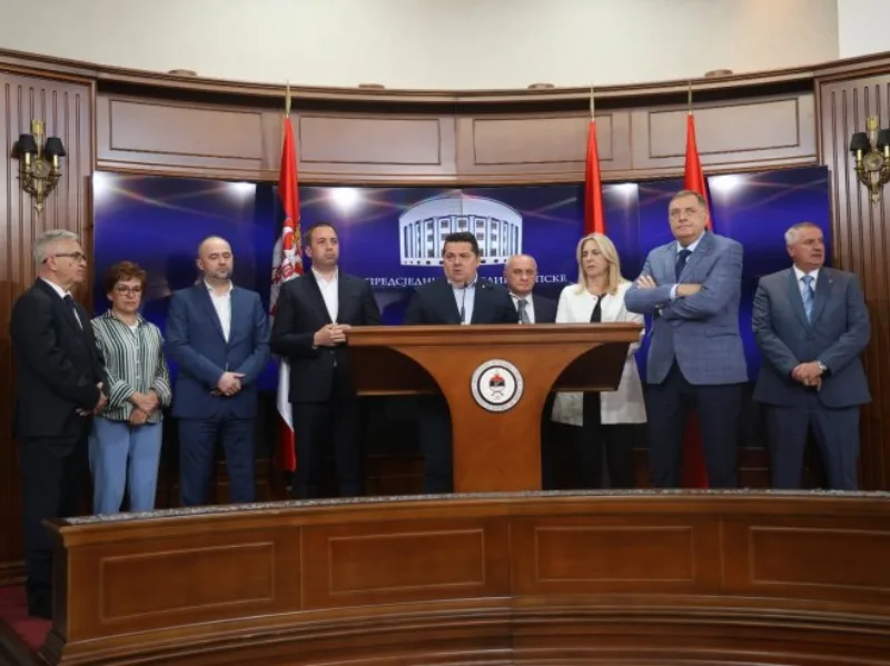 dodik ekipa nova