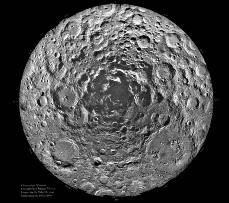 lunar-craters-642x571