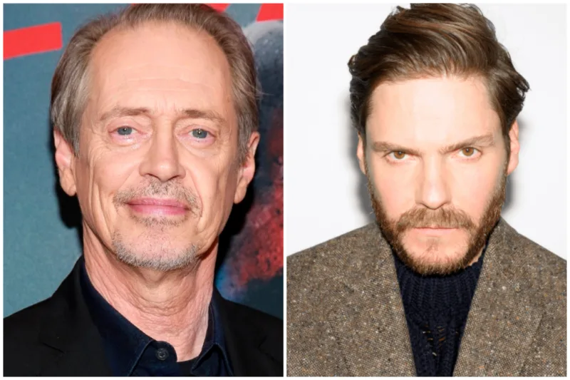 buscemi bruhl