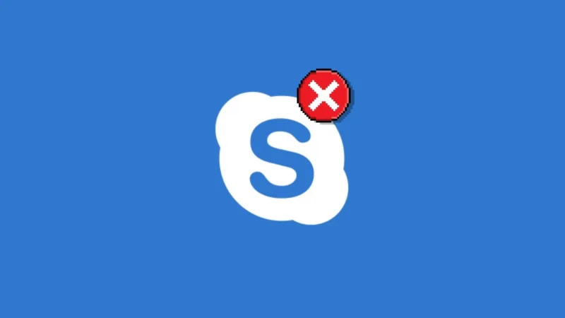 skype
