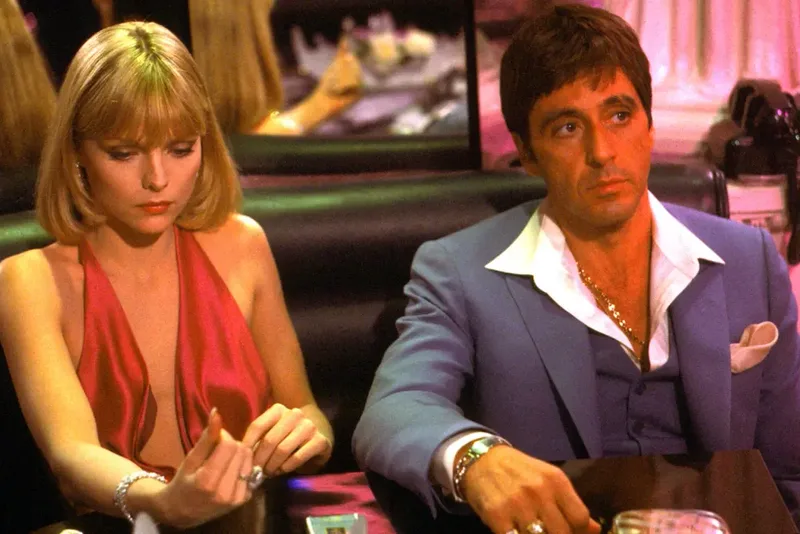 al_pacino_in_scarface-1