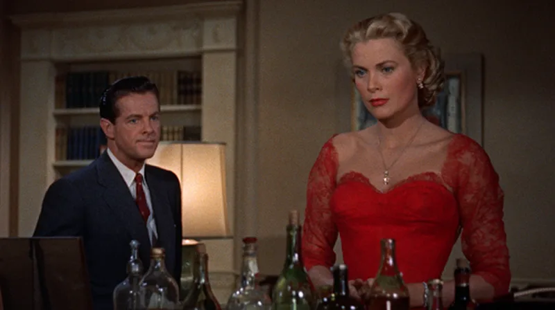 dial-m-for-murder-5