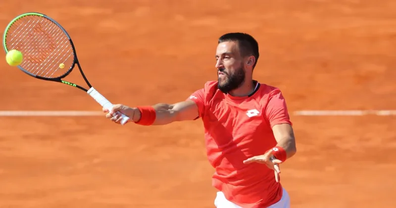 dzumhur