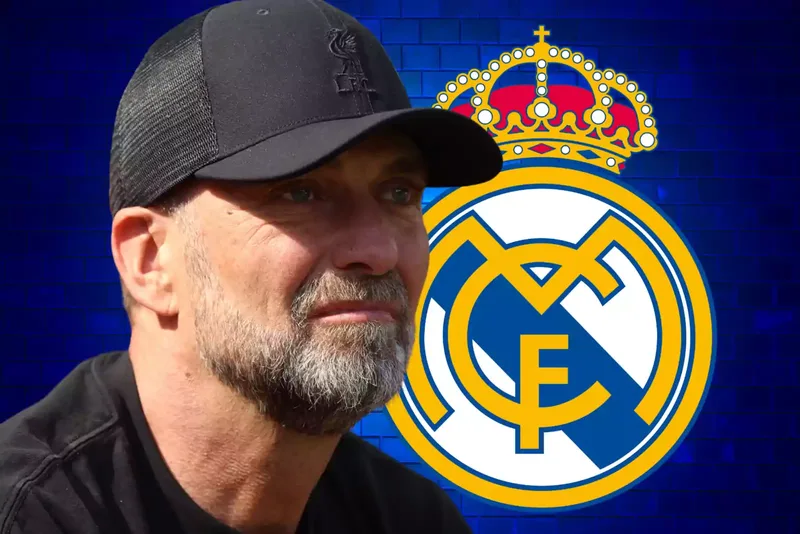 klopp