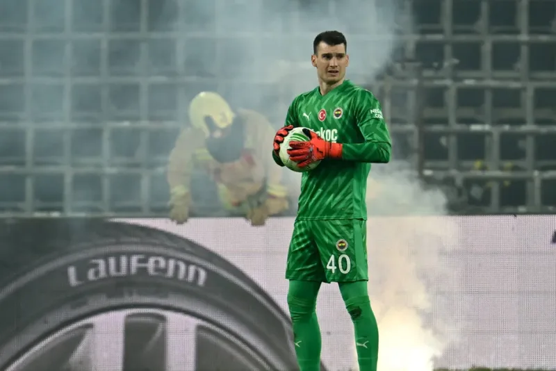 livakovic