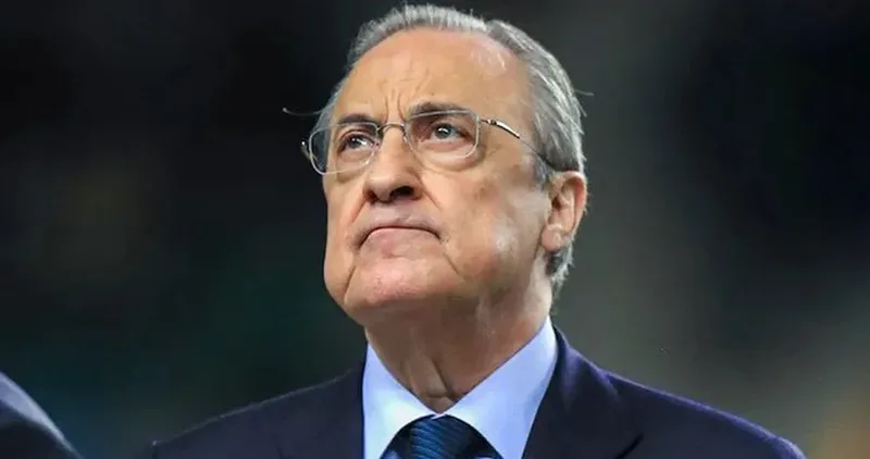perez