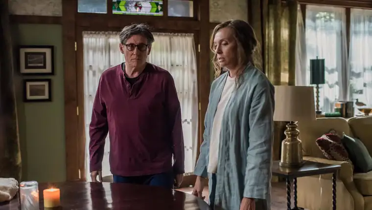 02-hereditary-20241114084448