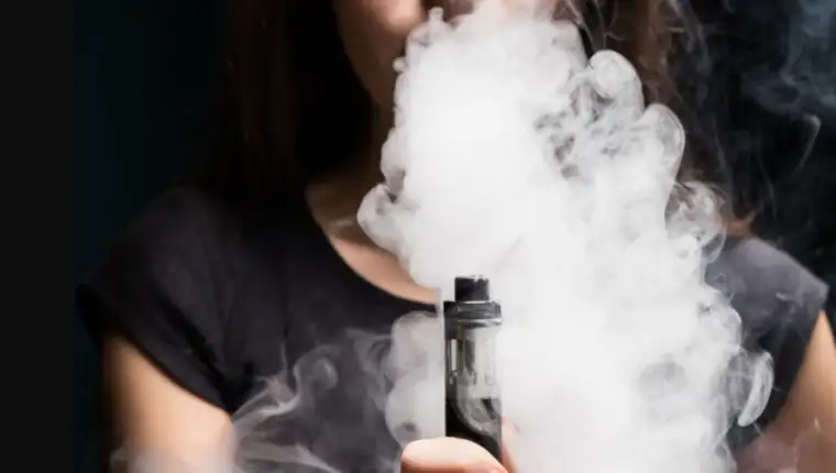 elektronske cigarete 4