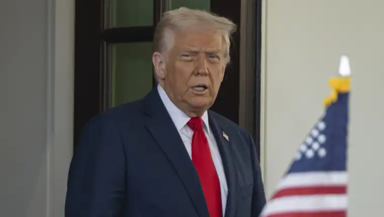 trump 3
