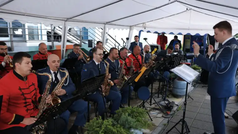 jazza mostar 1