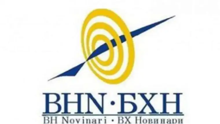 bh nocvinari 1