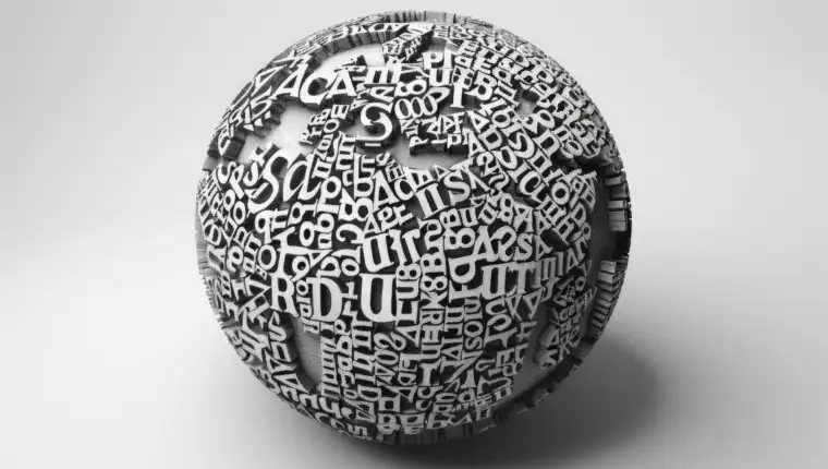 wikipedia freepik