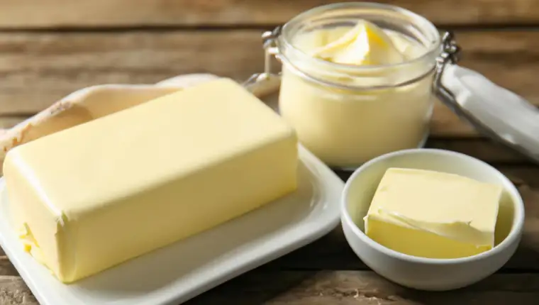 margarin freepik