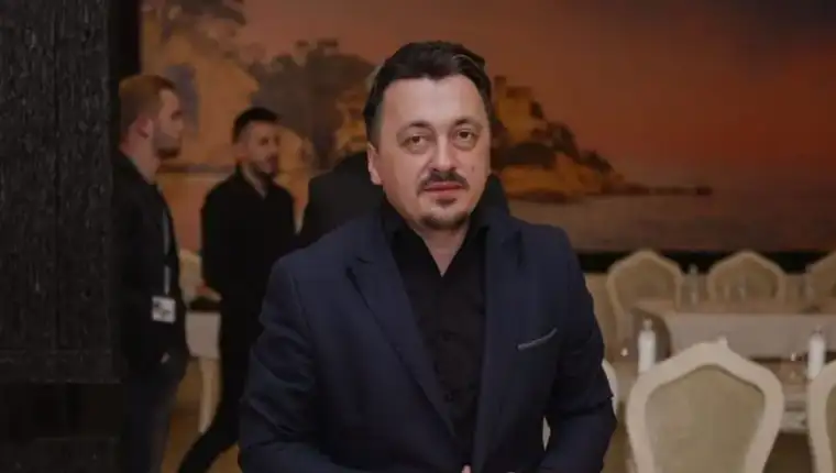 sandi salkic