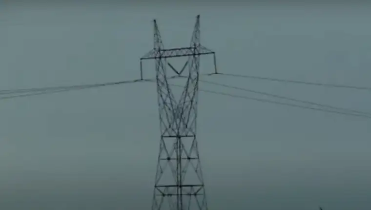 atmosferska vibracija