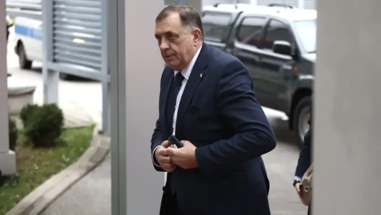 dodik-lukavica-2