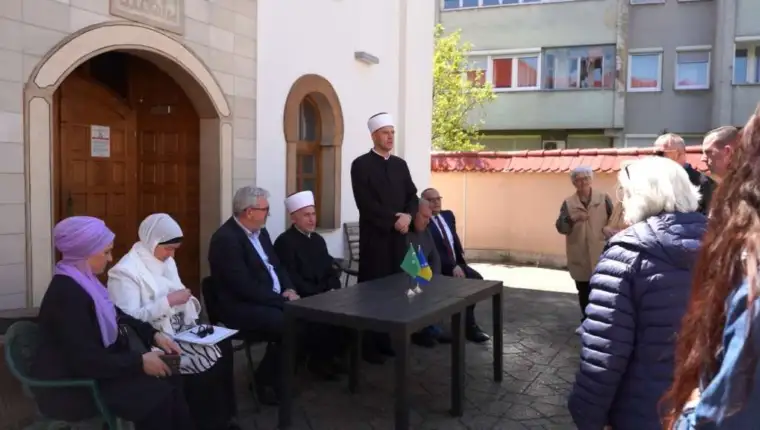 iz bih prijedor 1
